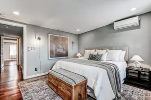 5 N Washington St, Baltimore, MD 21231 - Photo 15