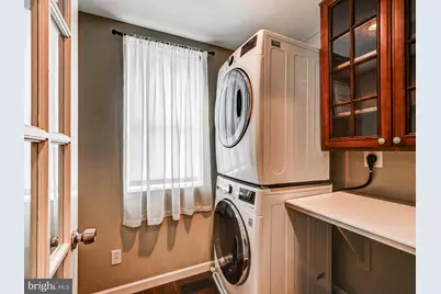 5 N Washington Street, Baltimore, MD 21231 - Photo 27