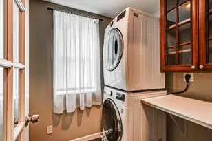 5 N Washington St, Baltimore, MD 21231 - Photo 27