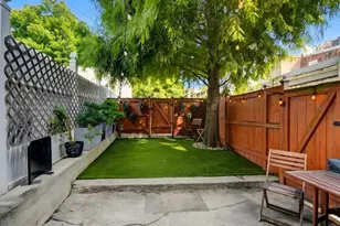5 N Washington St, Baltimore, MD 21231 - Photo 29