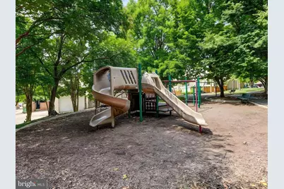 5 N Washington Street, Baltimore, MD 21231 - Photo 37