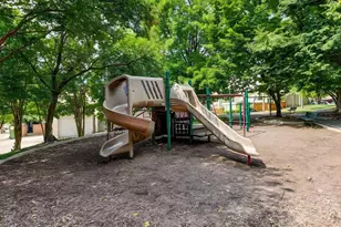 5 N Washington St, Baltimore, MD 21231 - Photo 37