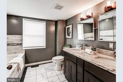 5 N Washington Street, Baltimore, MD 21231 - Photo 17