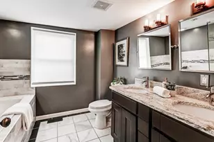 5 N Washington St, Baltimore, MD 21231 - Photo 17