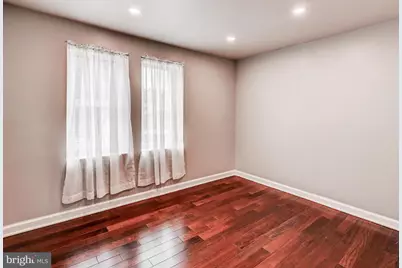 5 N Washington Street, Baltimore, MD 21231 - Photo 19