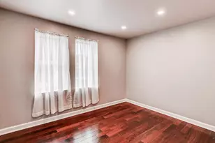 5 N Washington St, Baltimore, MD 21231 - Photo 19
