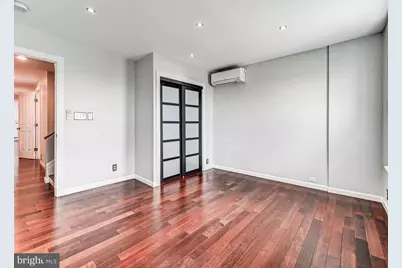 5 N Washington Street, Baltimore, MD 21231 - Photo 21