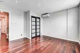 5 N Washington St, Baltimore, MD 21231 - Photo 21