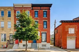 5 N Washington St, Baltimore, MD 21231 - Photo 39