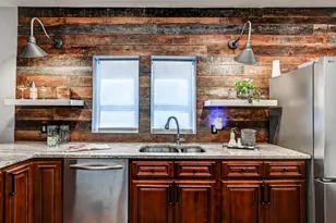 5 N Washington St, Baltimore, MD 21231 - Photo 9