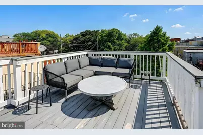 5 N Washington Street, Baltimore, MD 21231 - Photo 33
