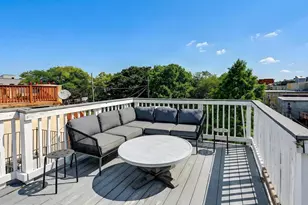 5 N Washington St, Baltimore, MD 21231 - Photo 33