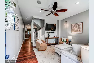5 N Washington Street, Baltimore, MD 21231 - Photo 3