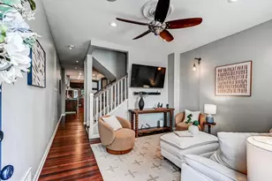 5 N Washington St, Baltimore, MD 21231 - Photo 3