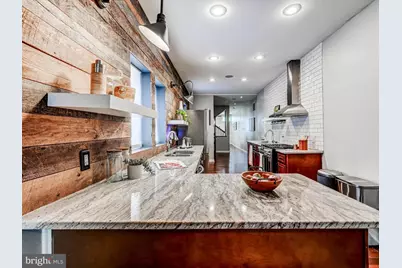 5 N Washington Street, Baltimore, MD 21231 - Photo 11