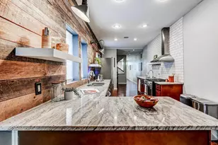 5 N Washington St, Baltimore, MD 21231 - Photo 11