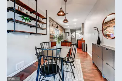 5 N Washington Street, Baltimore, MD 21231 - Photo 13