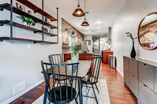 5 N Washington St, Baltimore, MD 21231 - Photo 13