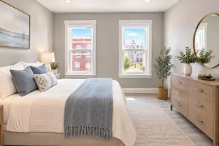 702 N Belnord Ave, Baltimore, MD 21205 - Photo 5