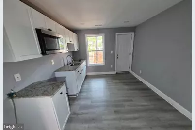 702 N Belnord Avenue, Baltimore, MD 21205 - Photo 19