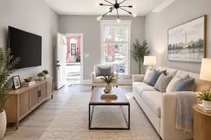 702 N Belnord Ave, Baltimore, MD 21205 - Photo 3
