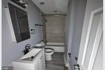 702 N Belnord Avenue, Baltimore, MD 21205 - Photo 13