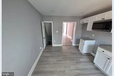 702 N Belnord Avenue, Baltimore, MD 21205 - Photo 21