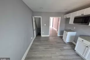 702 N Belnord Ave, Baltimore, MD 21205 - Photo 21