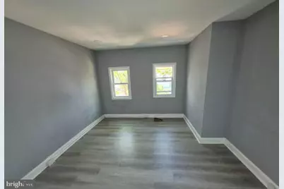 702 N Belnord Avenue, Baltimore, MD 21205 - Photo 11