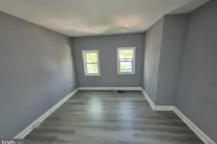 702 N Belnord Ave, Baltimore, MD 21205 - Photo 11