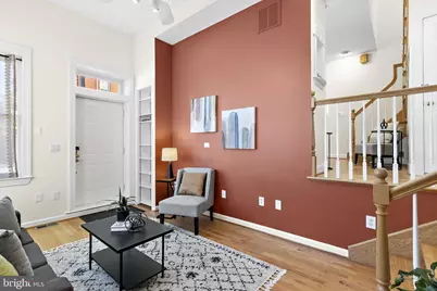 1 E Ostend Street, Baltimore, MD 21230 - Photo 13