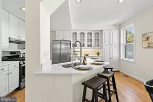 1 E Ostend St, Baltimore, MD 21230 - Photo 7