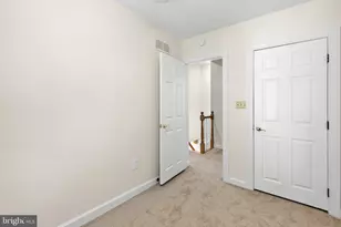 1 E Ostend St, Baltimore, MD 21230 - Photo 23