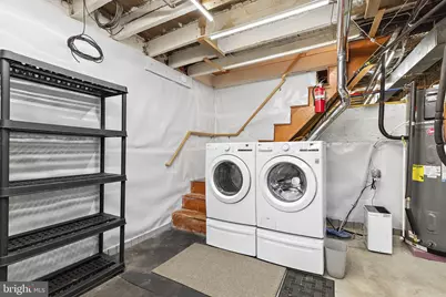 1 E Ostend Street, Baltimore, MD 21230 - Photo 27
