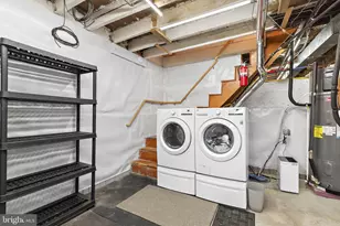 1 E Ostend St, Baltimore, MD 21230 - Photo 27