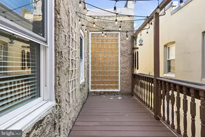 1 E Ostend Street, Baltimore, MD 21230 - Photo 25