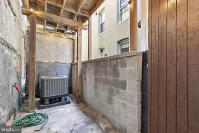 1 E Ostend Street, Baltimore, MD 21230 - Photo 37