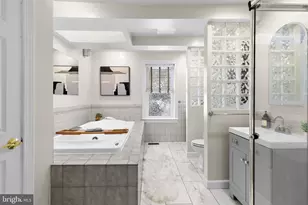 1 E Ostend St, Baltimore, MD 21230 - Photo 19