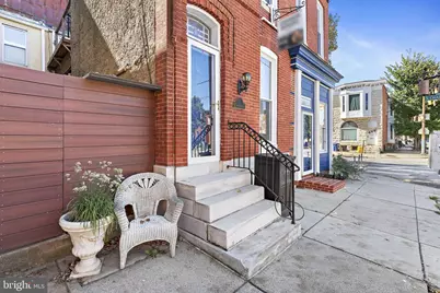 1 E Ostend Street, Baltimore, MD 21230 - Photo 3