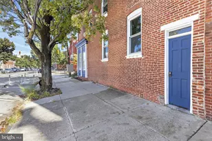 1 E Ostend St, Baltimore, MD 21230 - Photo 29