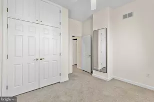 1 E Ostend St, Baltimore, MD 21230 - Photo 21