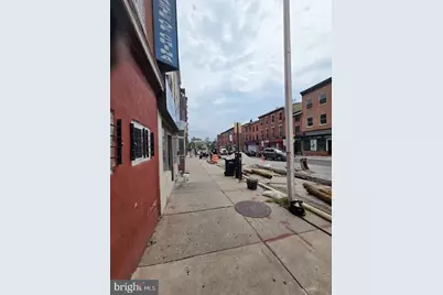 1046 W Baltimore Street, Baltimore, MD 21223 - Photo 9