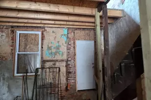 1046 W Baltimore St, Baltimore, MD 21223 - Photo 11