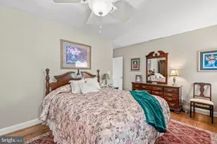5207 St Albans Way, Baltimore, MD 21212 - Photo 35