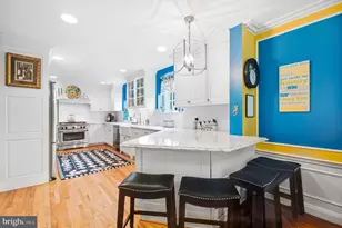 5207 St Albans Way, Baltimore, MD 21212 - Photo 15