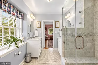 5207 Saint Albans Way, Baltimore, MD 21212 - Photo 25