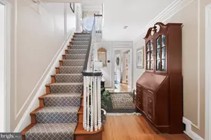 5207 St Albans Way, Baltimore, MD 21212 - Photo 11