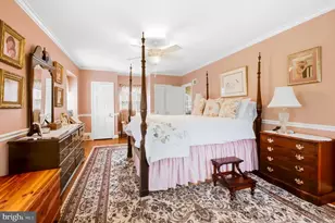 5207 St Albans Way, Baltimore, MD 21212 - Photo 23