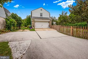 5207 St Albans Way, Baltimore, MD 21212 - Photo 49