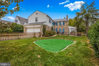 5207 Saint Albans Way, Baltimore, MD 21212 - Photo 47